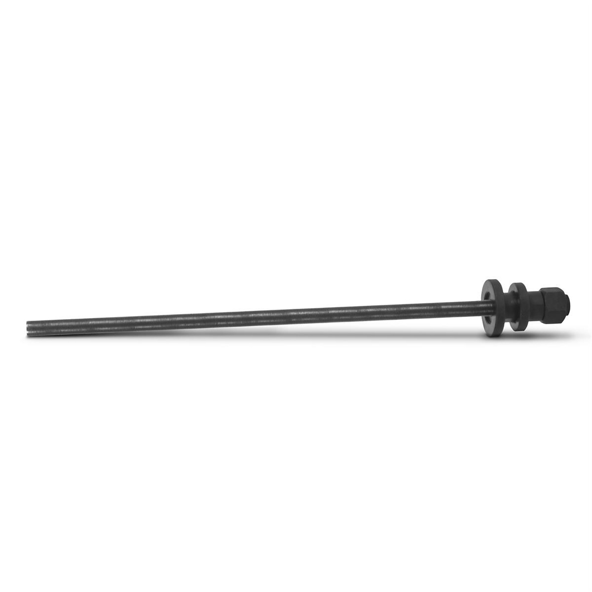 Tiger Tool Freightliner Bushing Adapter — High-Grade Steel, Corrosion-Resistant, Model# TIG15032